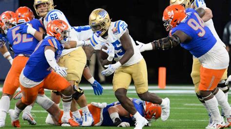 resultados ncaa|resultados ncaa football colegial.